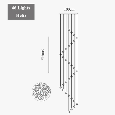 https://cdn.shopify.com/s/files/1/2499/8120/files/lustre-en-cristal-moderne-pour-d-coration-int-rieure-suspendue-8.png?v=1728492551