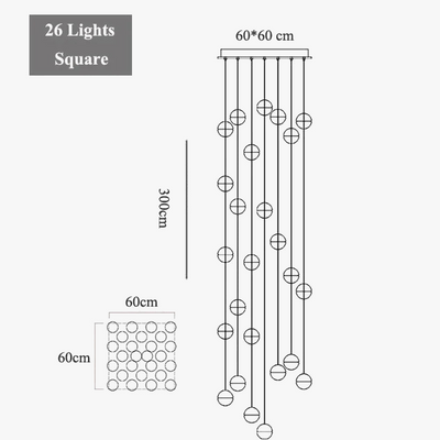 https://cdn.shopify.com/s/files/1/2499/8120/files/lustre-en-cristal-moderne-pour-d-coration-int-rieure-suspendue-9.png?v=1728492550