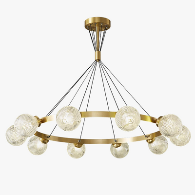https://cdn.shopify.com/s/files/1/2499/8120/files/lustre-en-cuivre-design-nordique-simple-et-l-gant-5.png?v=1728377418