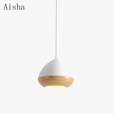 https://cdn.shopify.com/s/files/1/2499/8120/files/lustre-en-fer-de-style-japonais-wabi-sabi-imitation-noyer-nordique-4.png?v=1728348882