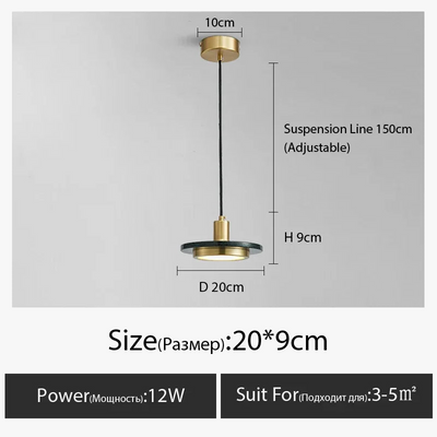 https://cdn.shopify.com/s/files/1/2499/8120/files/lustre-en-marbre-moderne-pour-int-rieur-l-gant-design-nordique-6.png?v=1728262372