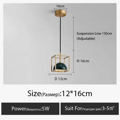 https://cdn.shopify.com/s/files/1/2499/8120/files/lustre-en-marbre-moderne-pour-int-rieur-l-gant-design-nordique-7.png?v=1728262372