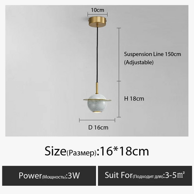https://cdn.shopify.com/s/files/1/2499/8120/files/lustre-en-marbre-moderne-pour-int-rieur-l-gant-design-nordique-8.png?v=1728262372