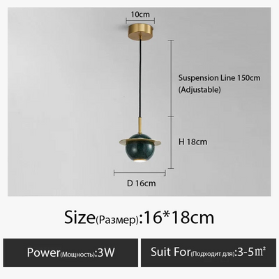https://cdn.shopify.com/s/files/1/2499/8120/files/lustre-en-marbre-moderne-pour-int-rieur-l-gant-design-nordique-9.png?v=1728262372
