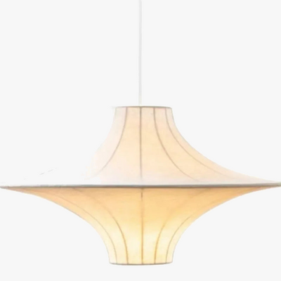 https://cdn.shopify.com/s/files/1/2499/8120/files/lustre-en-soie-design-japonais-style-wabi-sabi-pour-un-clairage-l-gant-4.png?v=1728291284