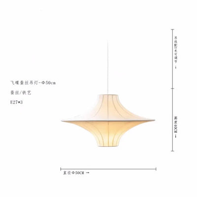 https://cdn.shopify.com/s/files/1/2499/8120/files/lustre-en-soie-design-japonais-style-wabi-sabi-pour-un-clairage-l-gant-5.jpg?v=1728291284
