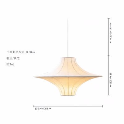 https://cdn.shopify.com/s/files/1/2499/8120/files/lustre-en-soie-design-japonais-style-wabi-sabi-pour-un-clairage-l-gant-6.jpg?v=1728291284
