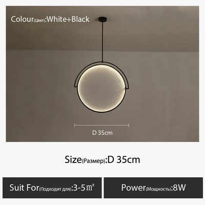 https://cdn.shopify.com/s/files/1/2499/8120/files/lustre-en-tissu-nordique-design-soucoupe-volante-cr-ative-et-moderne-6.png?v=1728262583