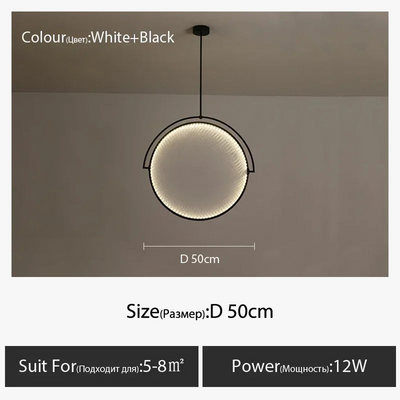 https://cdn.shopify.com/s/files/1/2499/8120/files/lustre-en-tissu-nordique-design-soucoupe-volante-cr-ative-et-moderne-7.png?v=1728262582