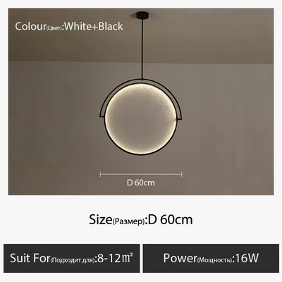 https://cdn.shopify.com/s/files/1/2499/8120/files/lustre-en-tissu-nordique-design-soucoupe-volante-cr-ative-et-moderne-8.png?v=1728262583