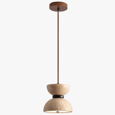 https://cdn.shopify.com/s/files/1/2499/8120/files/lustre-en-travertin-japonais-style-wabi-sabi-design-cr-atif-ambiance-chaleureuse-3.png?v=1728262123