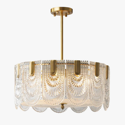 https://cdn.shopify.com/s/files/1/2499/8120/files/lustre-en-verre-cristal-design-r-tro-pour-d-coration-int-rieure-l-gante-1.png?v=1728348657