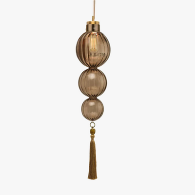 https://cdn.shopify.com/s/files/1/2499/8120/files/lustre-en-verre-design-chinois-d-coration-esth-tique-pour-int-rieur-6.png?v=1728349046