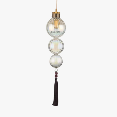 https://cdn.shopify.com/s/files/1/2499/8120/files/lustre-en-verre-design-chinois-d-coration-esth-tique-pour-int-rieur-7.png?v=1728349047