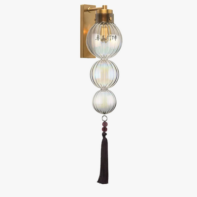 https://cdn.shopify.com/s/files/1/2499/8120/files/lustre-en-verre-design-chinois-d-coration-esth-tique-pour-int-rieur-8.png?v=1728349047