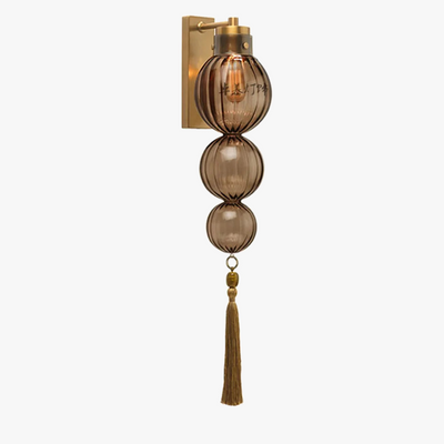 https://cdn.shopify.com/s/files/1/2499/8120/files/lustre-en-verre-design-chinois-d-coration-esth-tique-pour-int-rieur-9.png?v=1728349047