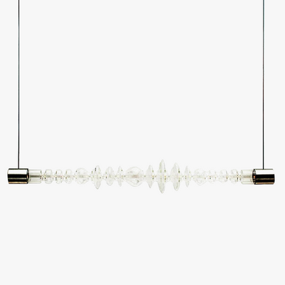 https://cdn.shopify.com/s/files/1/2499/8120/files/lustre-en-verre-design-cr-atif-minimaliste-pour-restaurant-moderne-0.png?v=1728262562