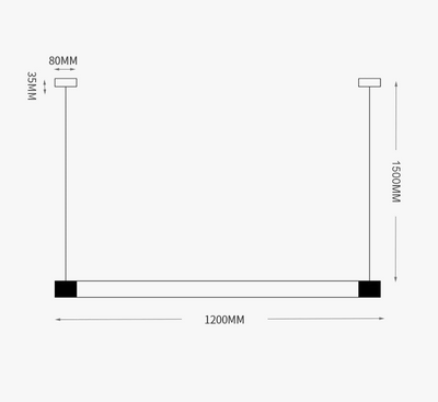 https://cdn.shopify.com/s/files/1/2499/8120/files/lustre-en-verre-design-cr-atif-minimaliste-pour-restaurant-moderne-6.png?v=1728262561