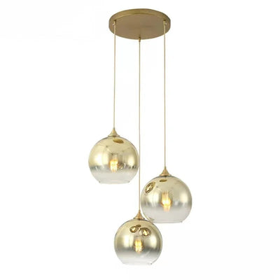 https://cdn.shopify.com/s/files/1/2499/8120/files/lustre-en-verre-design-nordique-pour-d-coration-int-rieure-4.jpg?v=1728348962