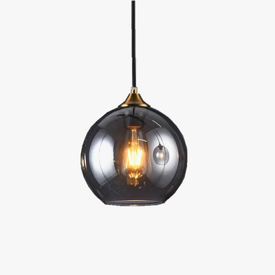 https://cdn.shopify.com/s/files/1/2499/8120/files/lustre-en-verre-design-nordique-pour-d-coration-int-rieure-5.png?v=1728348962