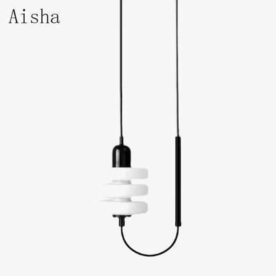 https://cdn.shopify.com/s/files/1/2499/8120/files/lustre-en-verre-design-nordique-pour-d-coration-int-rieure-l-gante-4.png?v=1728435101