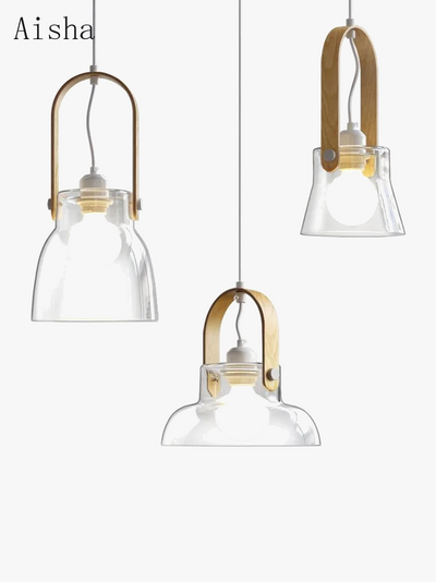 https://cdn.shopify.com/s/files/1/2499/8120/files/lustre-en-verre-design-pour-d-coration-int-rieure-moderne-4.png?v=1728348741
