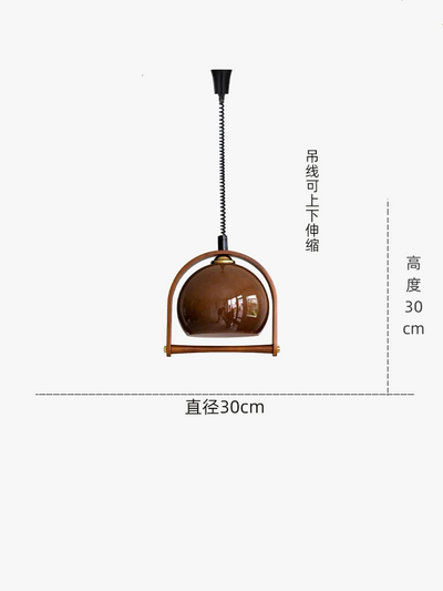https://cdn.shopify.com/s/files/1/2499/8120/files/lustre-en-verre-m-di-val-pour-clairage-suspendu-d-coratif-5.png?v=1728291436