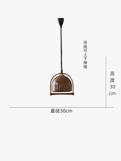 https://cdn.shopify.com/s/files/1/2499/8120/files/lustre-en-verre-m-di-val-pour-clairage-suspendu-d-coratif-6.png?v=1728291436
