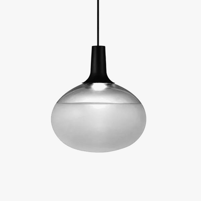 https://cdn.shopify.com/s/files/1/2499/8120/files/lustre-en-verre-mat-clairage-moderne-pour-int-rieur-design-2.png?v=1728176043