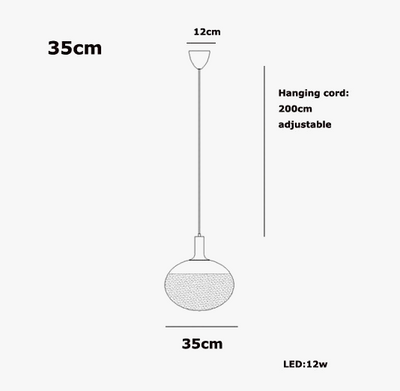 https://cdn.shopify.com/s/files/1/2499/8120/files/lustre-en-verre-mat-clairage-moderne-pour-int-rieur-design-6.png?v=1728176044