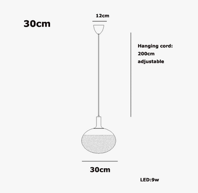 https://cdn.shopify.com/s/files/1/2499/8120/files/lustre-en-verre-mat-clairage-moderne-pour-int-rieur-design-7.png?v=1728176044