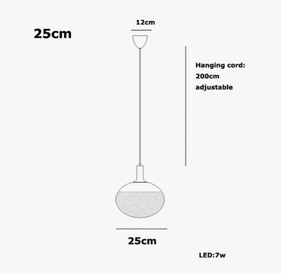 https://cdn.shopify.com/s/files/1/2499/8120/files/lustre-en-verre-mat-clairage-moderne-pour-int-rieur-design-8.png?v=1728176044