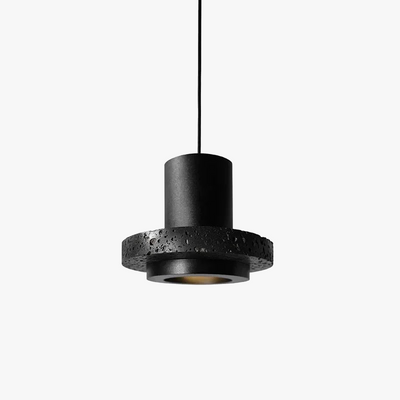 https://cdn.shopify.com/s/files/1/2499/8120/files/lustre-haut-de-gamme-en-pierre-design-cr-atif-industriel-3.png?v=1728262180