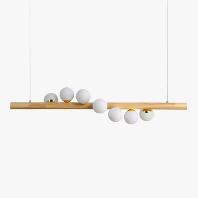 https://cdn.shopify.com/s/files/1/2499/8120/files/lustre-japonais-en-bois-massif-design-cr-atif-clairage-tendance-0.png?v=1728262391
