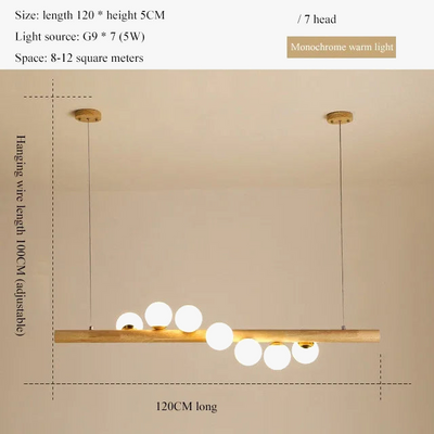 https://cdn.shopify.com/s/files/1/2499/8120/files/lustre-japonais-en-bois-massif-design-cr-atif-clairage-tendance-6.png?v=1728262391