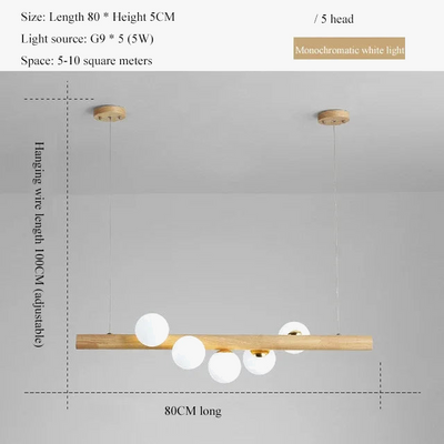 https://cdn.shopify.com/s/files/1/2499/8120/files/lustre-japonais-en-bois-massif-design-cr-atif-clairage-tendance-7.png?v=1728262391