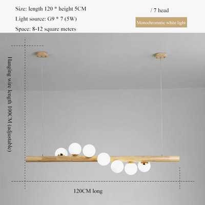 https://cdn.shopify.com/s/files/1/2499/8120/files/lustre-japonais-en-bois-massif-design-cr-atif-clairage-tendance-8.png?v=1728262391