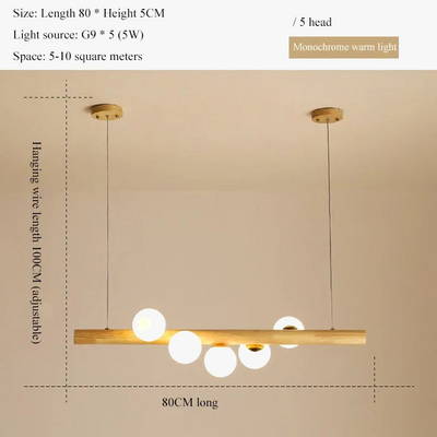 https://cdn.shopify.com/s/files/1/2499/8120/files/lustre-japonais-en-bois-massif-design-cr-atif-clairage-tendance-9.png?v=1728262391
