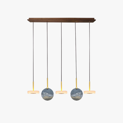 https://cdn.shopify.com/s/files/1/2499/8120/files/lustre-led-art-d-co-en-bois-et-marbre-design-l-gant-et-moderne-0.png?v=1728204519