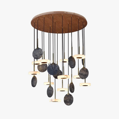 https://cdn.shopify.com/s/files/1/2499/8120/files/lustre-led-art-d-co-en-bois-et-marbre-design-l-gant-et-moderne-1.png?v=1728204519