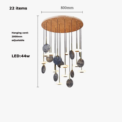 https://cdn.shopify.com/s/files/1/2499/8120/files/lustre-led-art-d-co-en-bois-et-marbre-design-l-gant-et-moderne-6.png?v=1728204519