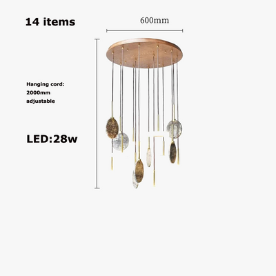 https://cdn.shopify.com/s/files/1/2499/8120/files/lustre-led-art-d-co-en-bois-et-marbre-design-l-gant-et-moderne-7.png?v=1728204519