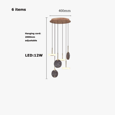 https://cdn.shopify.com/s/files/1/2499/8120/files/lustre-led-art-d-co-en-bois-et-marbre-design-l-gant-et-moderne-8.png?v=1728204519