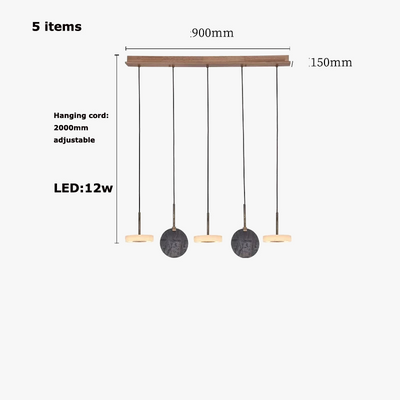 https://cdn.shopify.com/s/files/1/2499/8120/files/lustre-led-art-d-co-en-bois-et-marbre-design-l-gant-et-moderne-9.png?v=1728204519