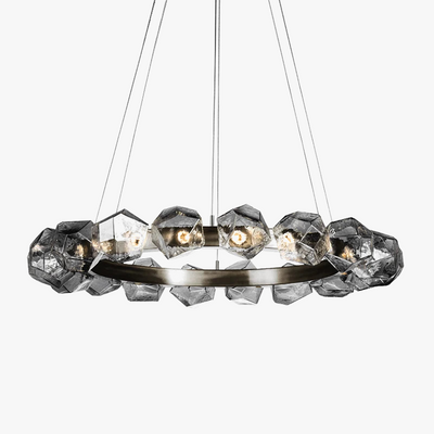 https://cdn.shopify.com/s/files/1/2499/8120/files/lustre-led-art-d-co-rond-en-pierre-et-verre-moderne-0.png?v=1728204772