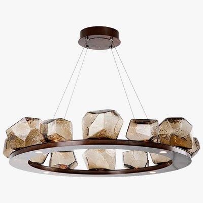 https://cdn.shopify.com/s/files/1/2499/8120/files/lustre-led-art-d-co-rond-en-pierre-et-verre-moderne-1.png?v=1728204772