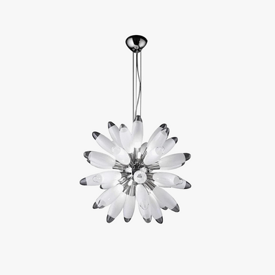 https://cdn.shopify.com/s/files/1/2499/8120/files/lustre-led-design-avec-abat-jour-en-verre-l-gante-finition-brillante-0.png?v=1728204579