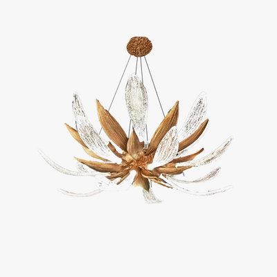 https://cdn.shopify.com/s/files/1/2499/8120/files/lustre-led-en-cuivre-et-verre-intensit-variable-pour-int-rieur-1.png?v=1728204709