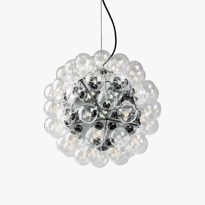 https://cdn.shopify.com/s/files/1/2499/8120/files/lustre-led-en-verre-chrom-et-dor-pour-d-coration-int-rieure-4.png?v=1728204724