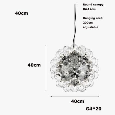 https://cdn.shopify.com/s/files/1/2499/8120/files/lustre-led-en-verre-chrom-et-dor-pour-d-coration-int-rieure-6.png?v=1728204724
